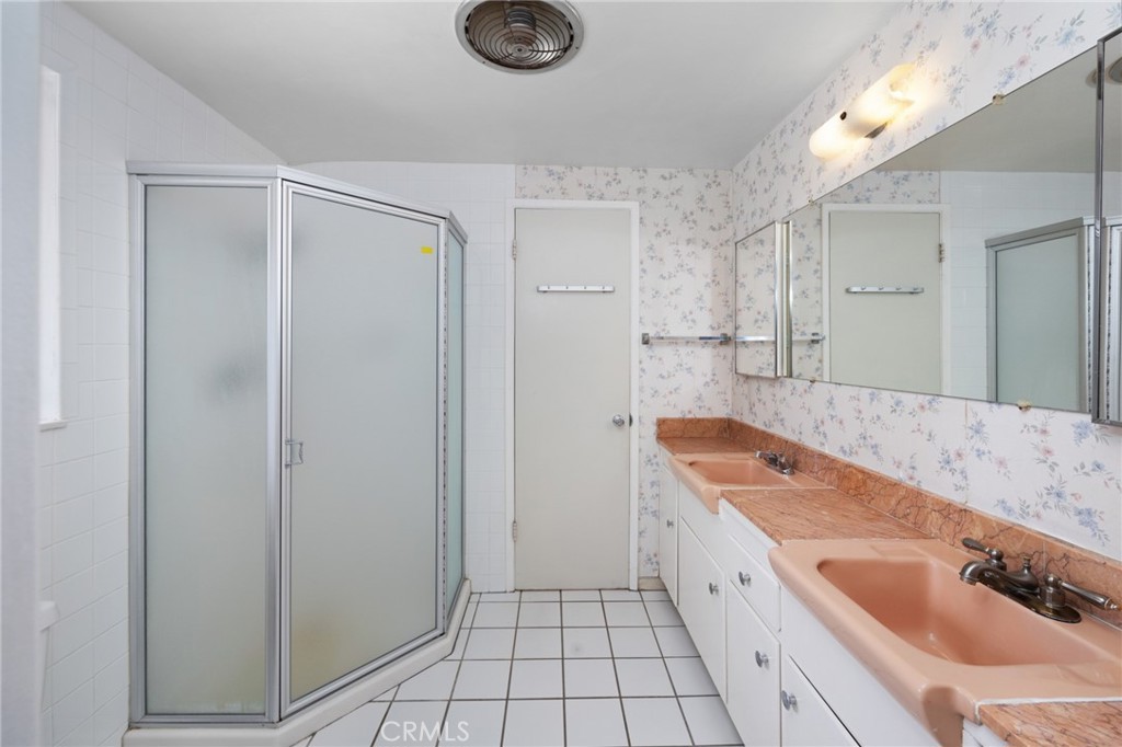 303 Opal Canyon Road