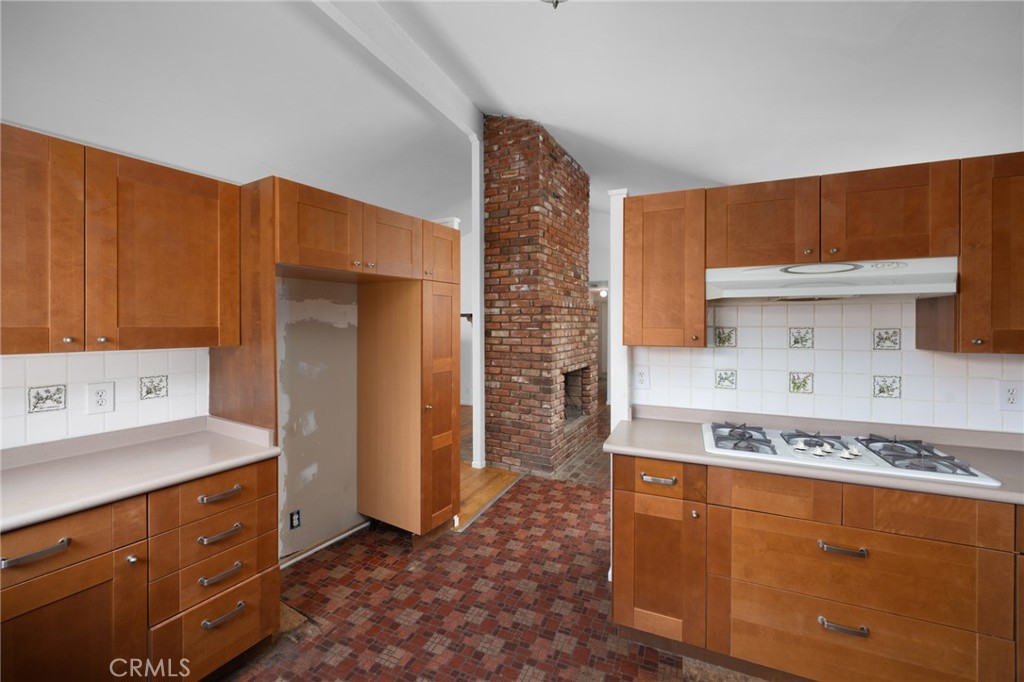 303 Opal Canyon Road