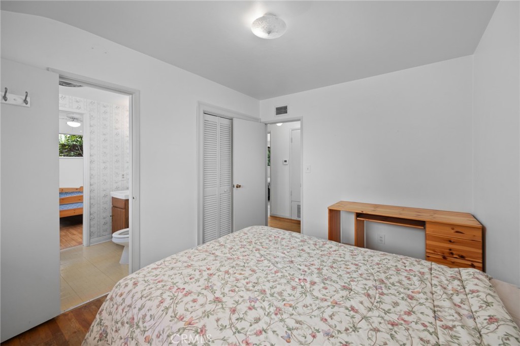 303 Opal Canyon Road