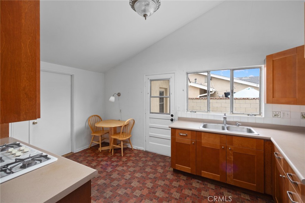 303 Opal Canyon Road