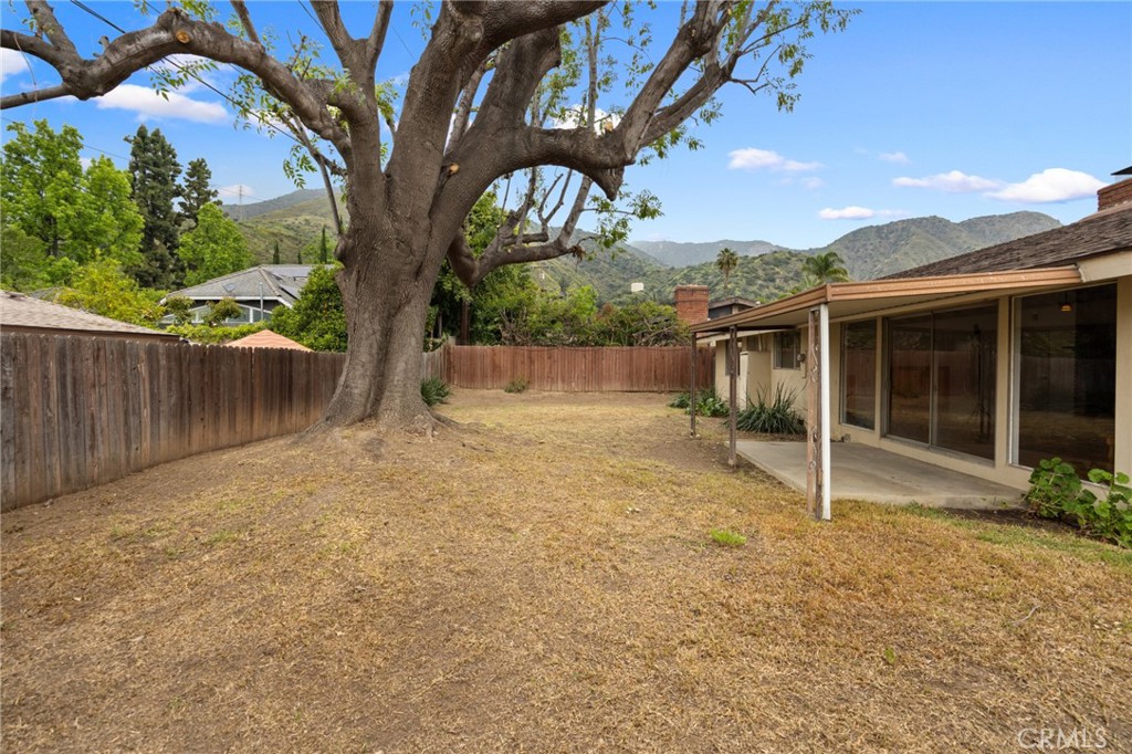 303 Opal Canyon Road