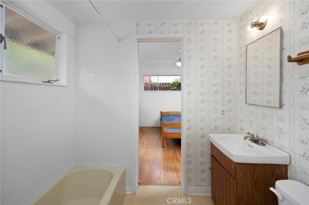 303 Opal Canyon Road