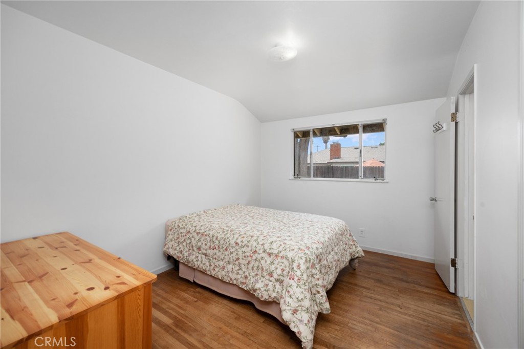 303 Opal Canyon Road