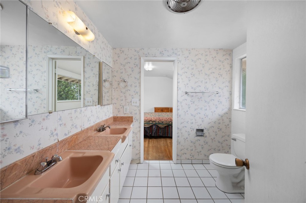 303 Opal Canyon Road