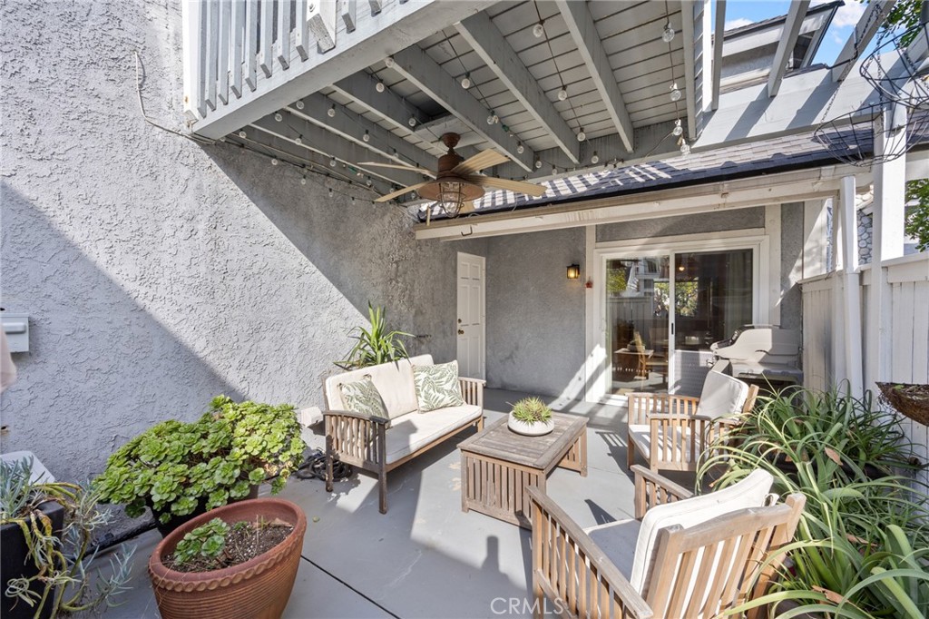 119 N Mountain Avenue B