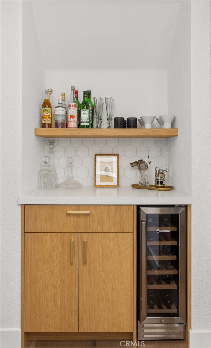 119 N Mountain Avenue B