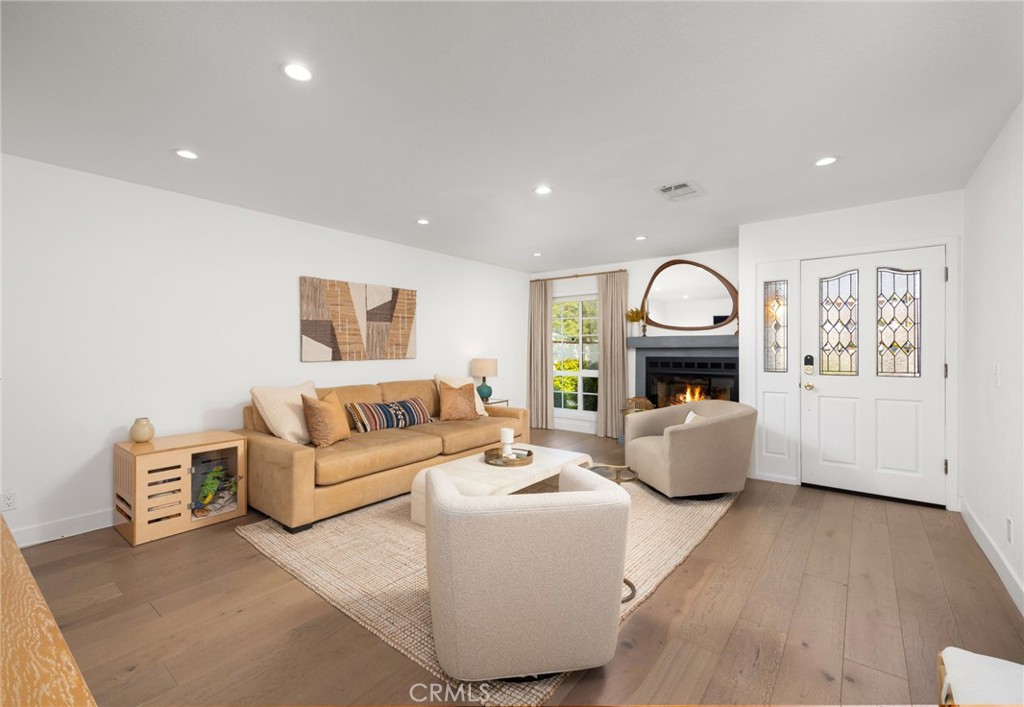 119 N Mountain Avenue B