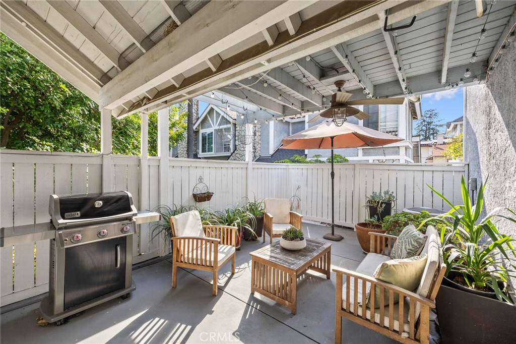 119 N Mountain Avenue B