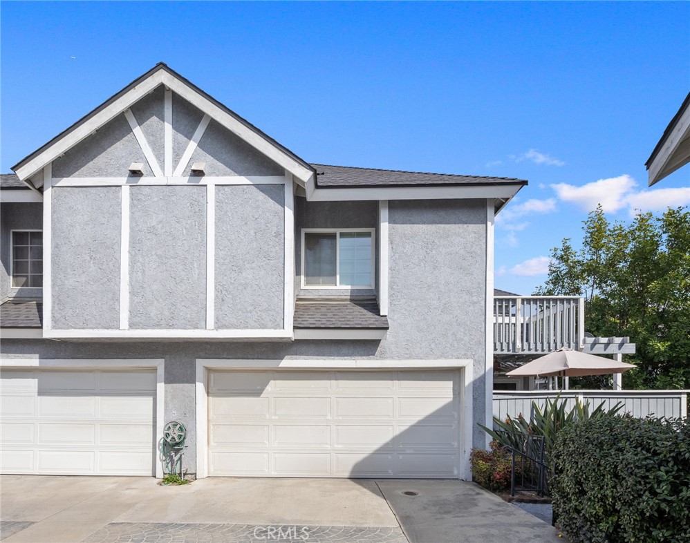 119 N Mountain Avenue B