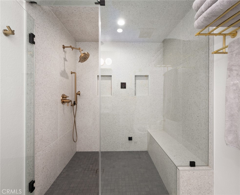 119 N Mountain Avenue B