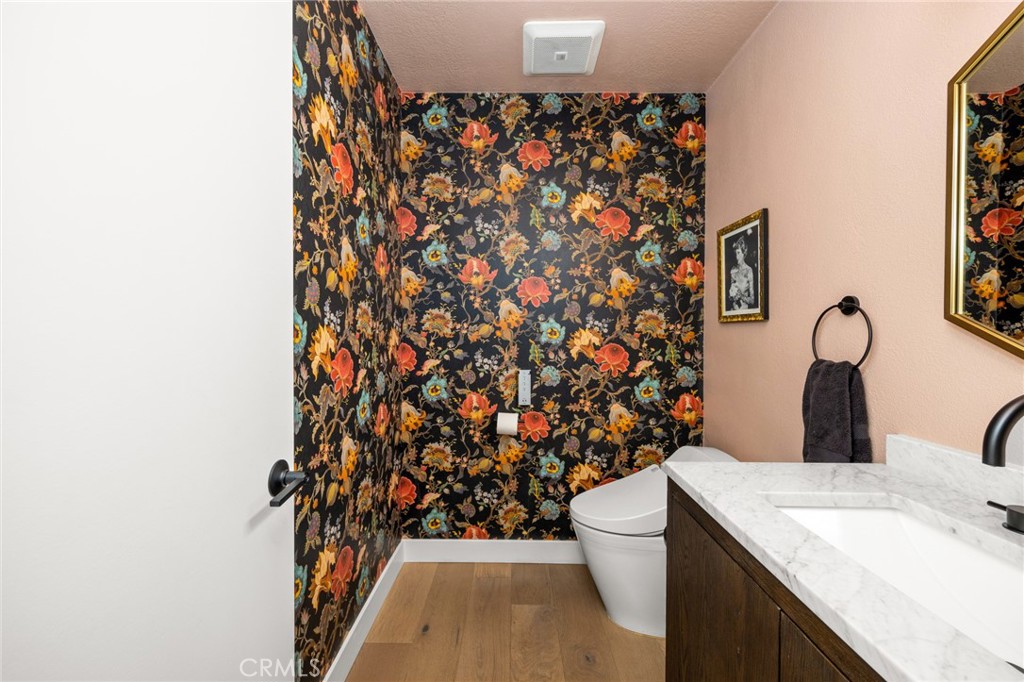 119 N Mountain Avenue B