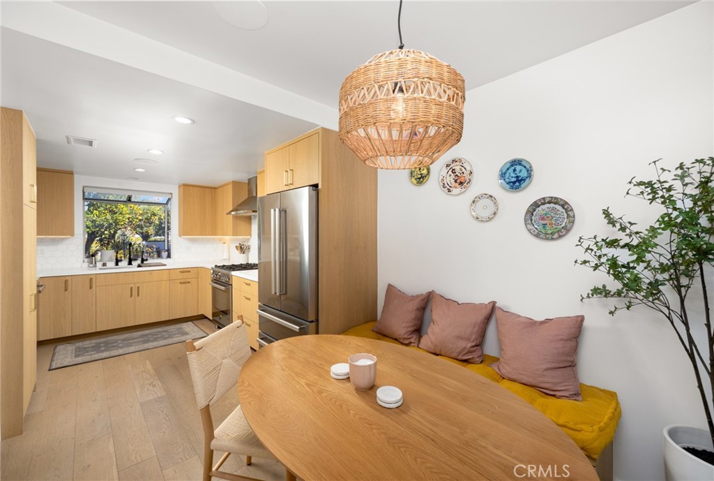 119 N Mountain Avenue B