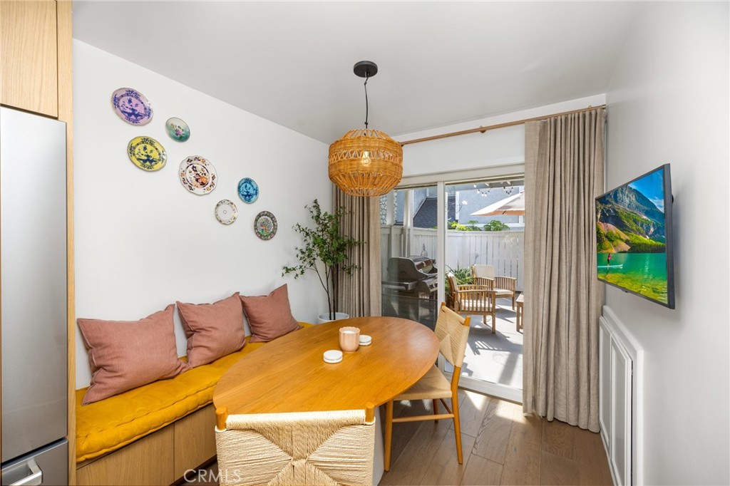 119 N Mountain Avenue B