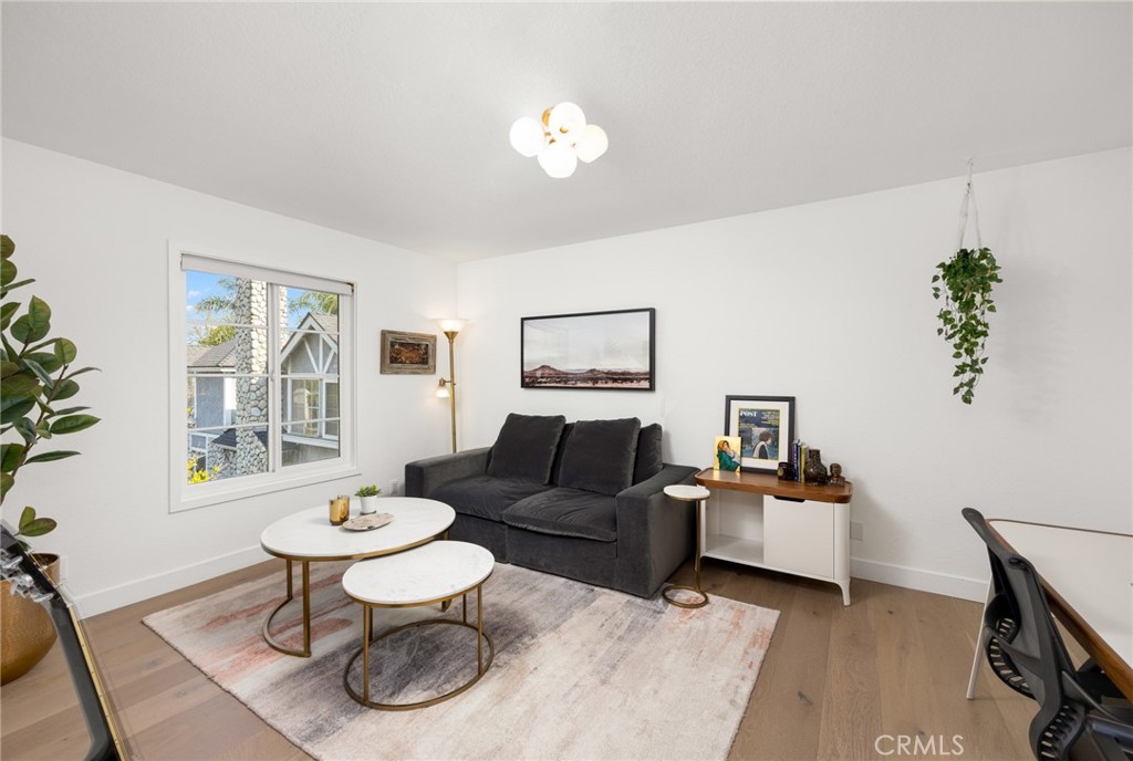 119 N Mountain Avenue B