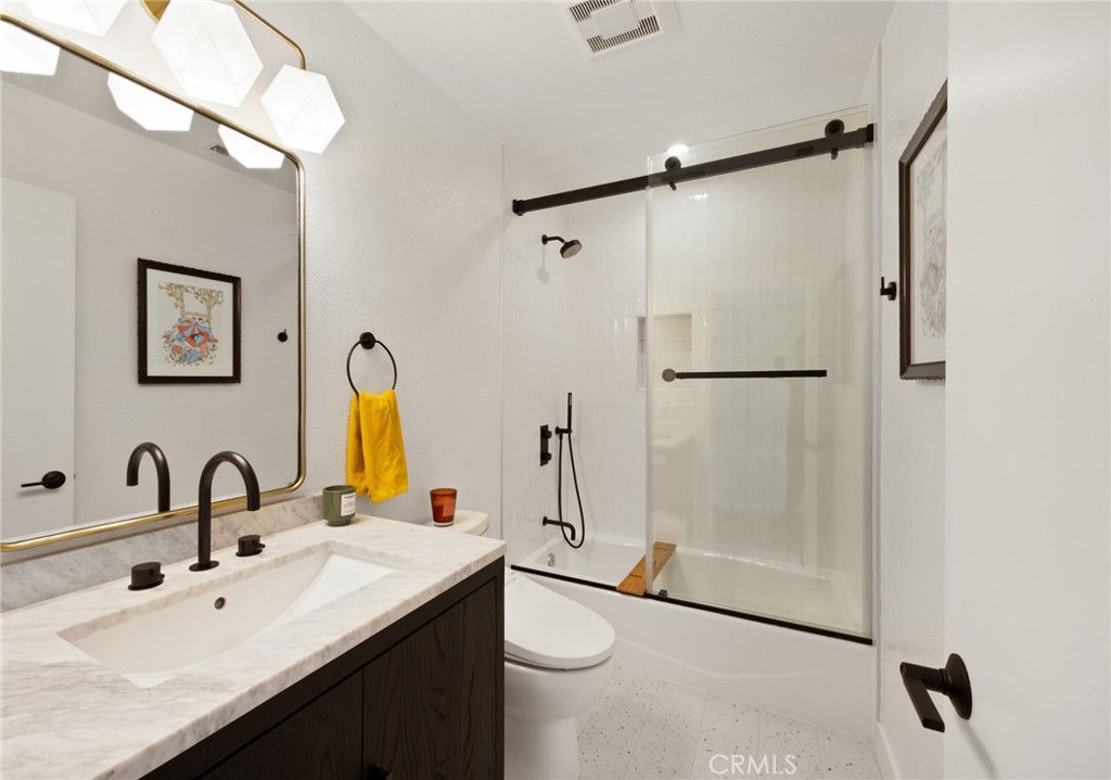 119 N Mountain Avenue B