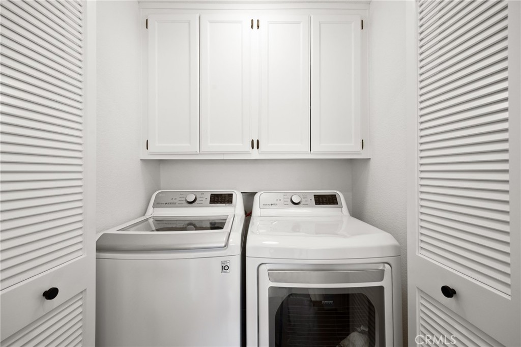 119 N Mountain Avenue B