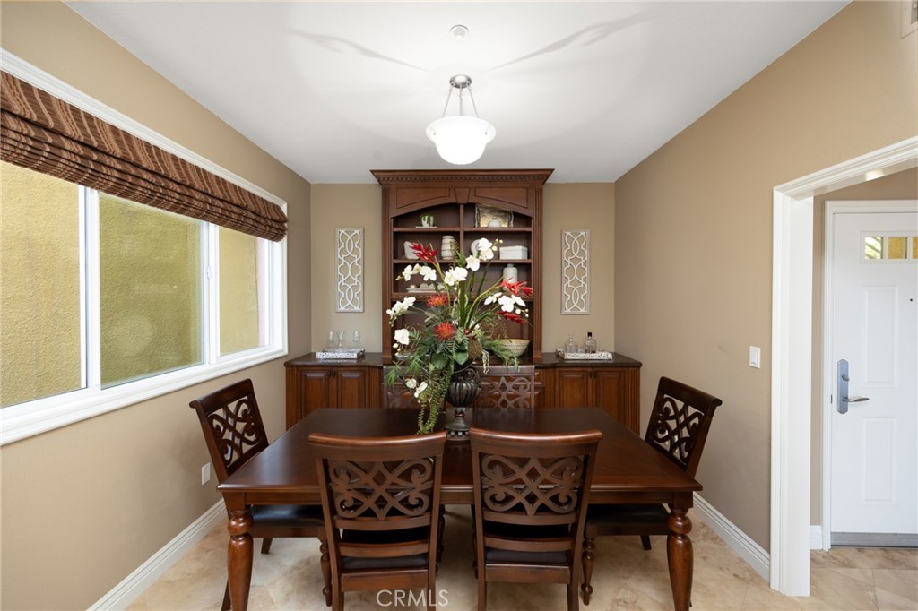 1400 E Ocean Boulevard 1201