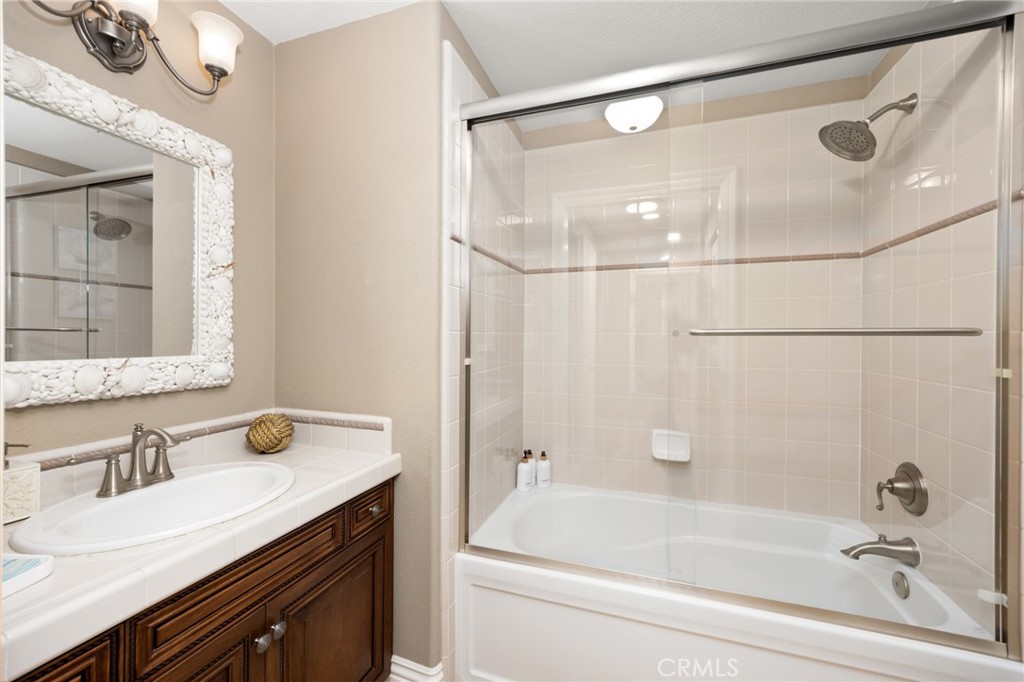 1400 E Ocean Boulevard 1201