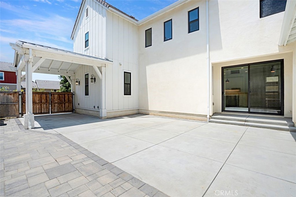 62 Los Altos Street