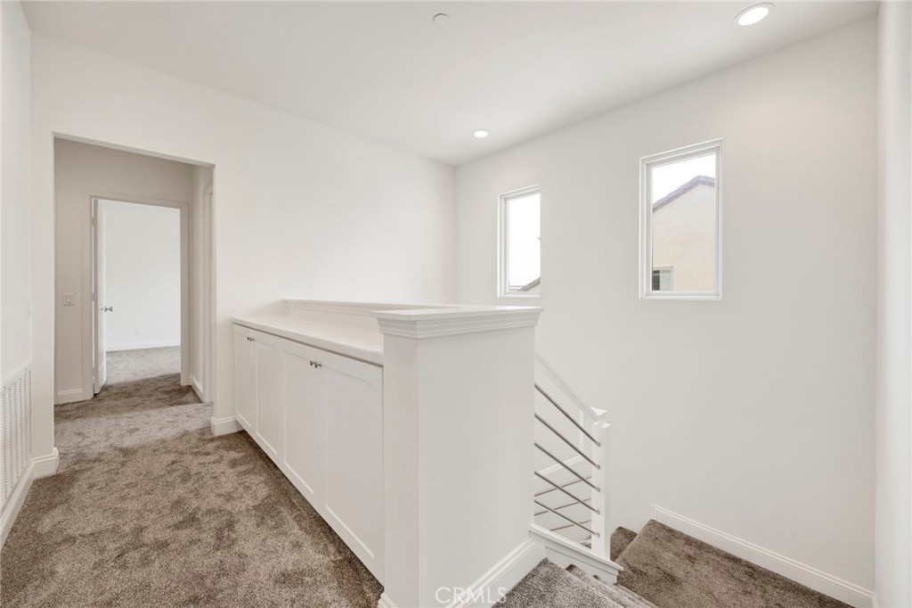 62 Los Altos Street