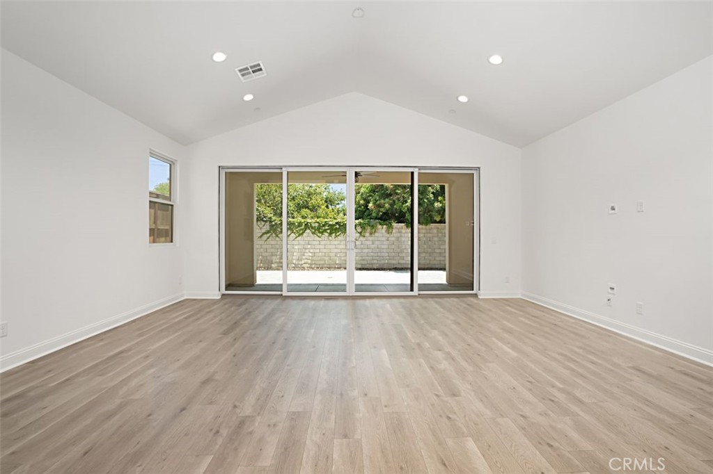 62 Los Altos Street