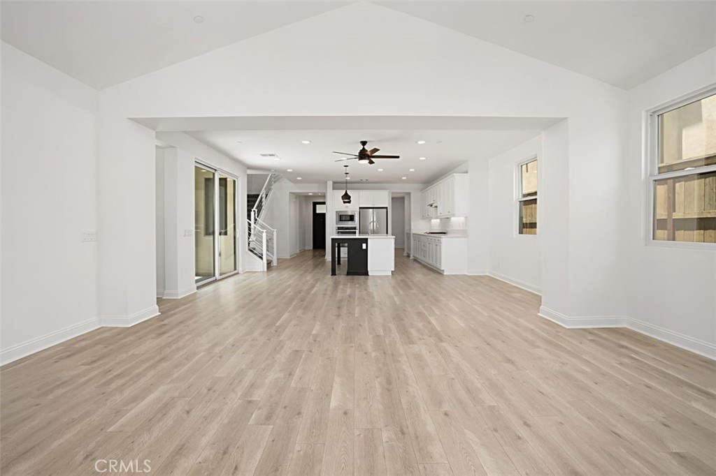 62 Los Altos Street