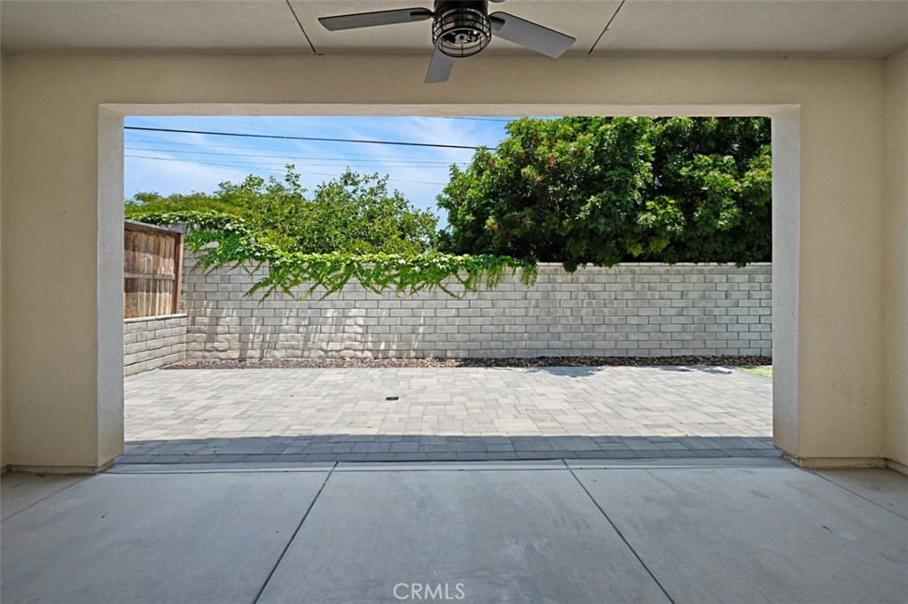 62 Los Altos Street