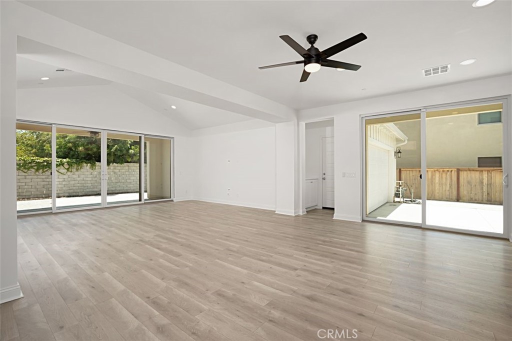 62 Los Altos Street