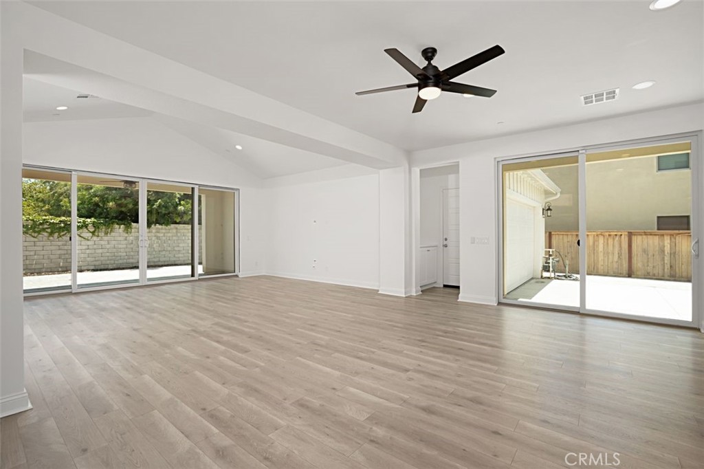 62 Los Altos Street