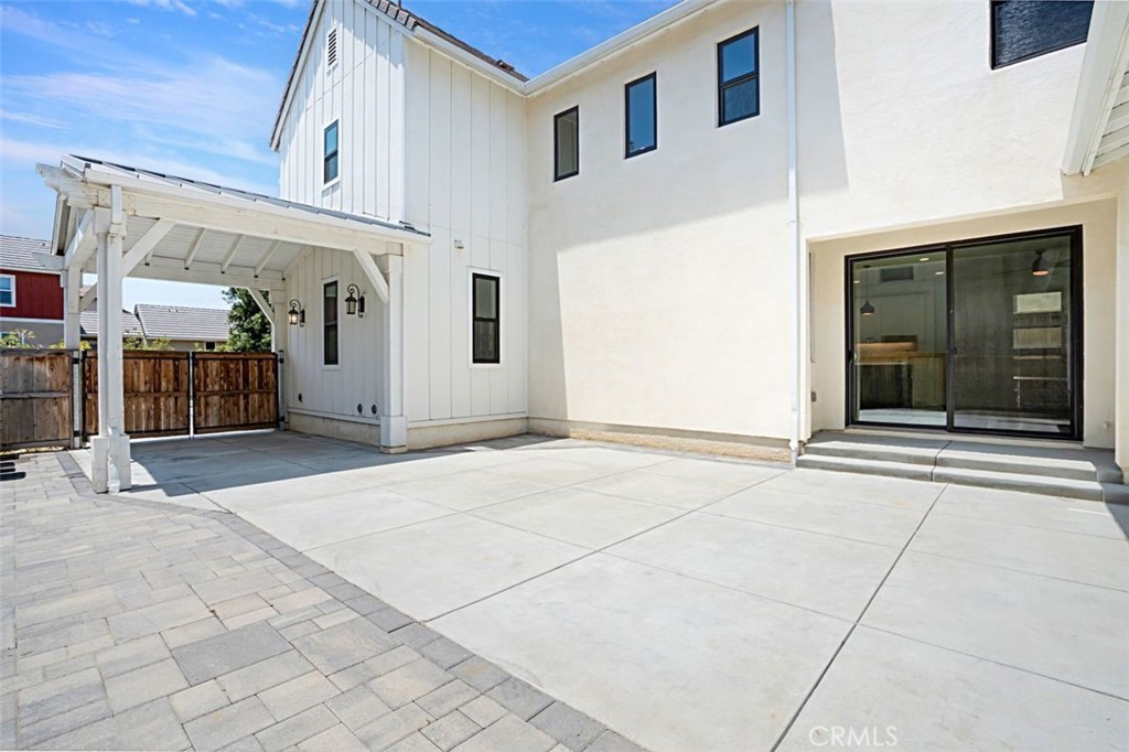 62 Los Altos Street