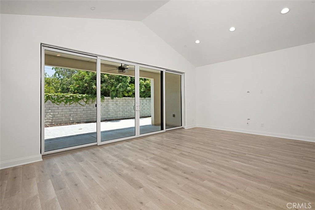 62 Los Altos Street
