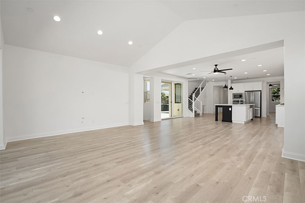 62 Los Altos Street