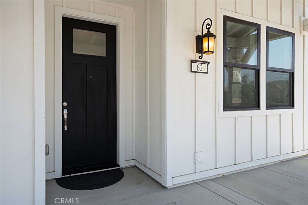 62 Los Altos Street