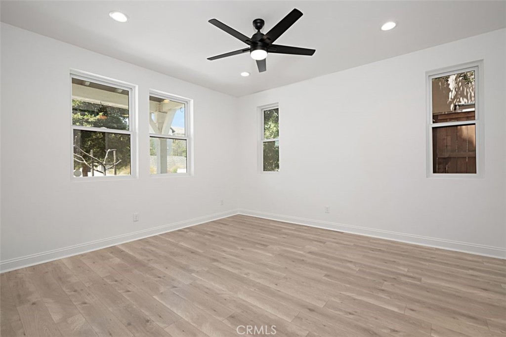 62 Los Altos Street