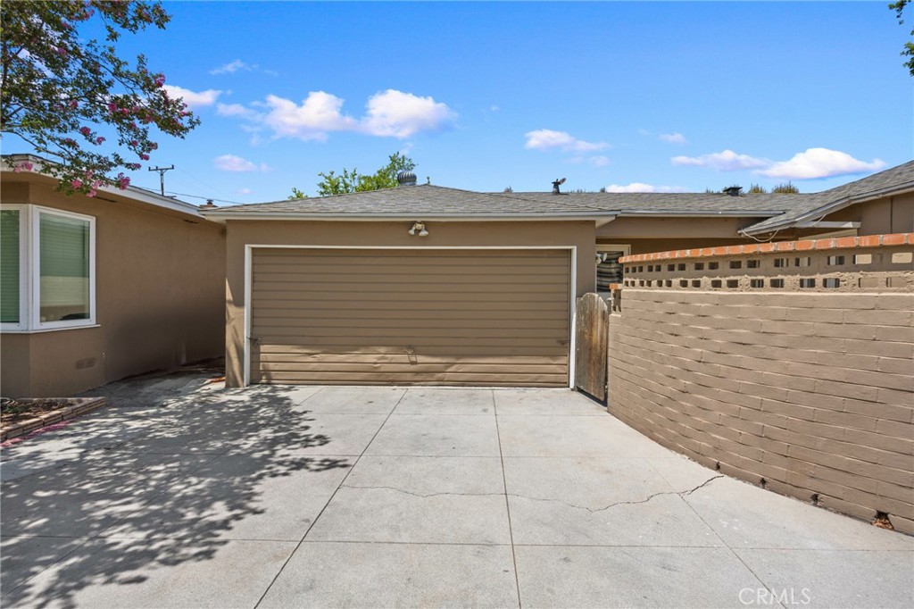 6017 Temple City Boulevard