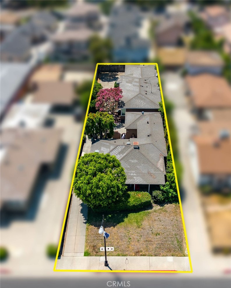 6017 Temple City Boulevard