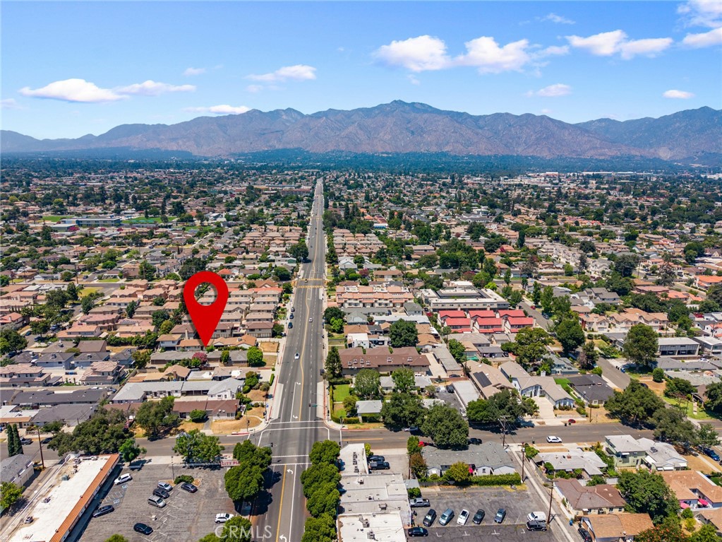 6017 Temple City Boulevard