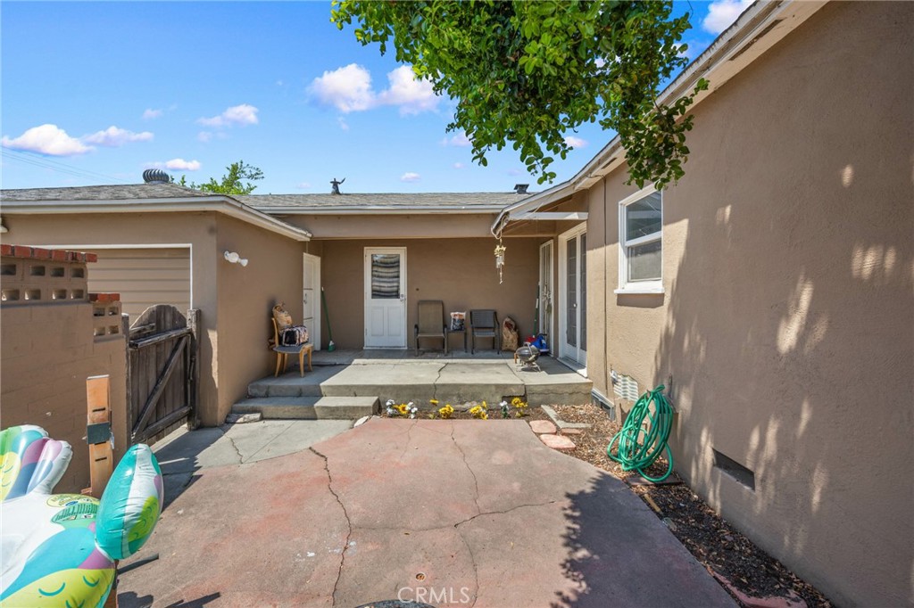 6017 Temple City Boulevard