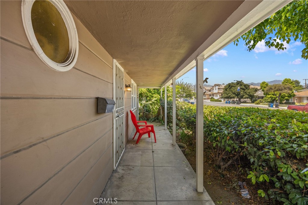 6017 Temple City Boulevard