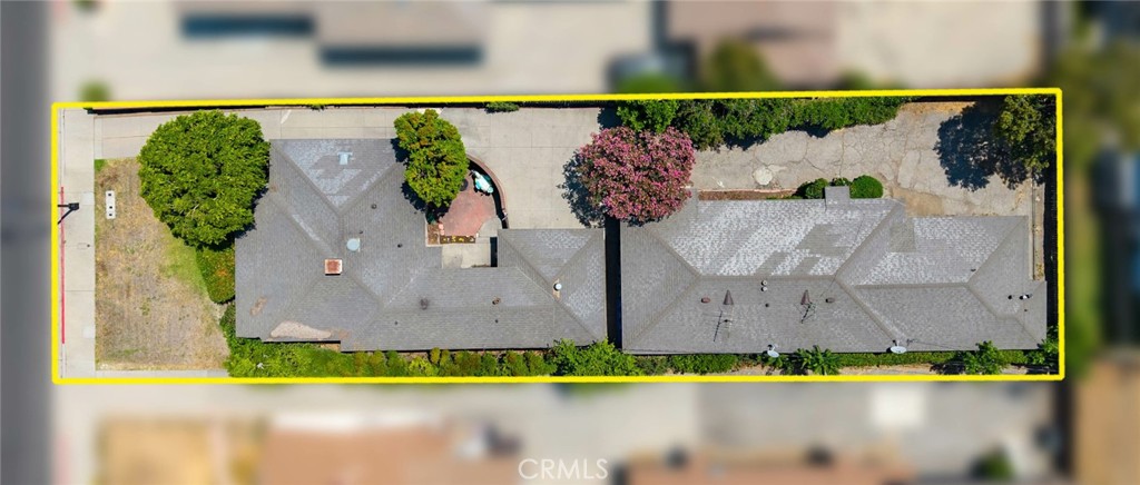 6017 Temple City Boulevard