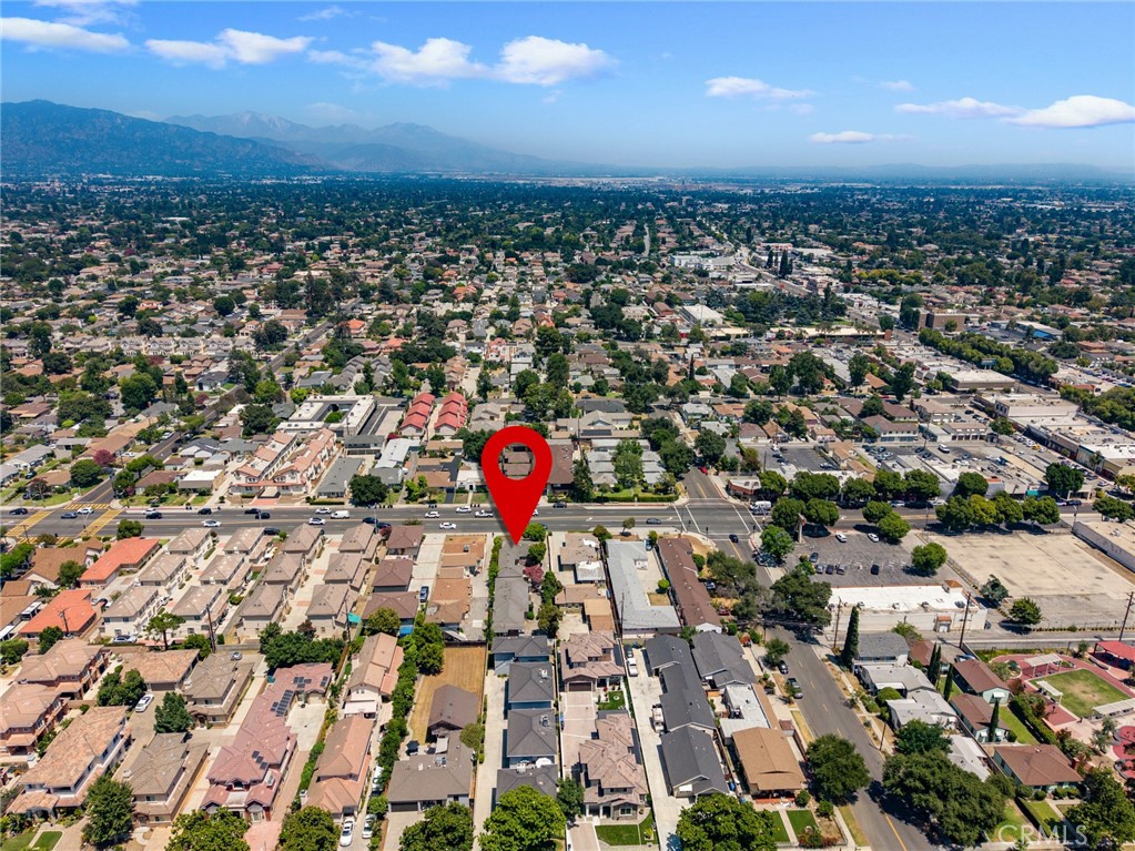 6017 Temple City Boulevard