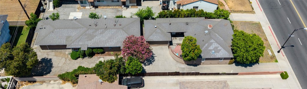 6017 Temple City Boulevard