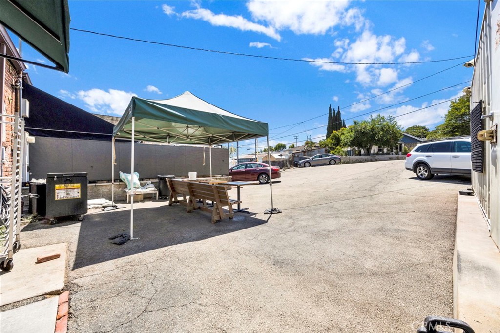 41 N Baldwin Avenue