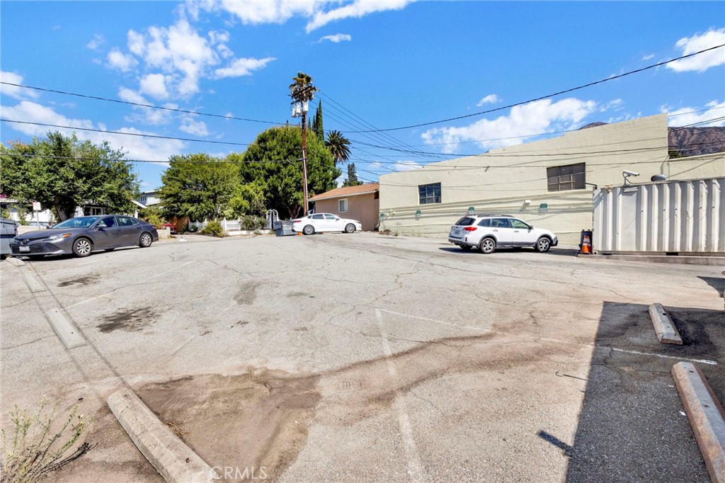 41 N Baldwin Avenue