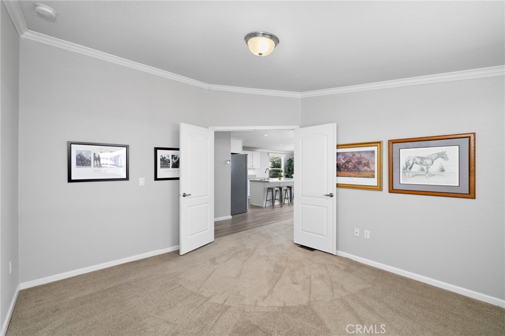 3530 Damien Avenue 109