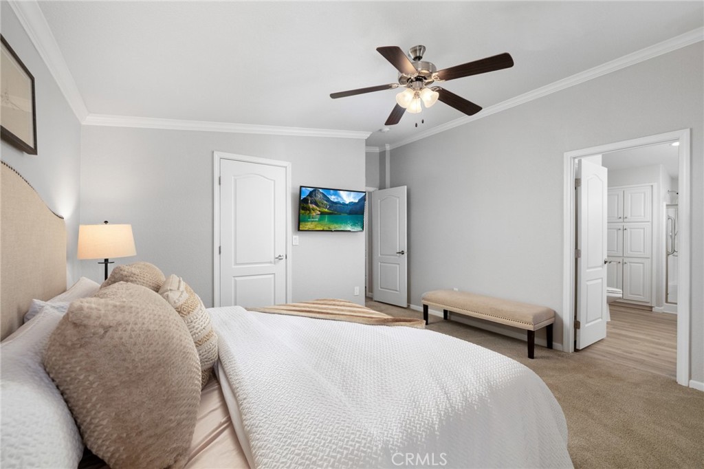 3530 Damien Avenue 109