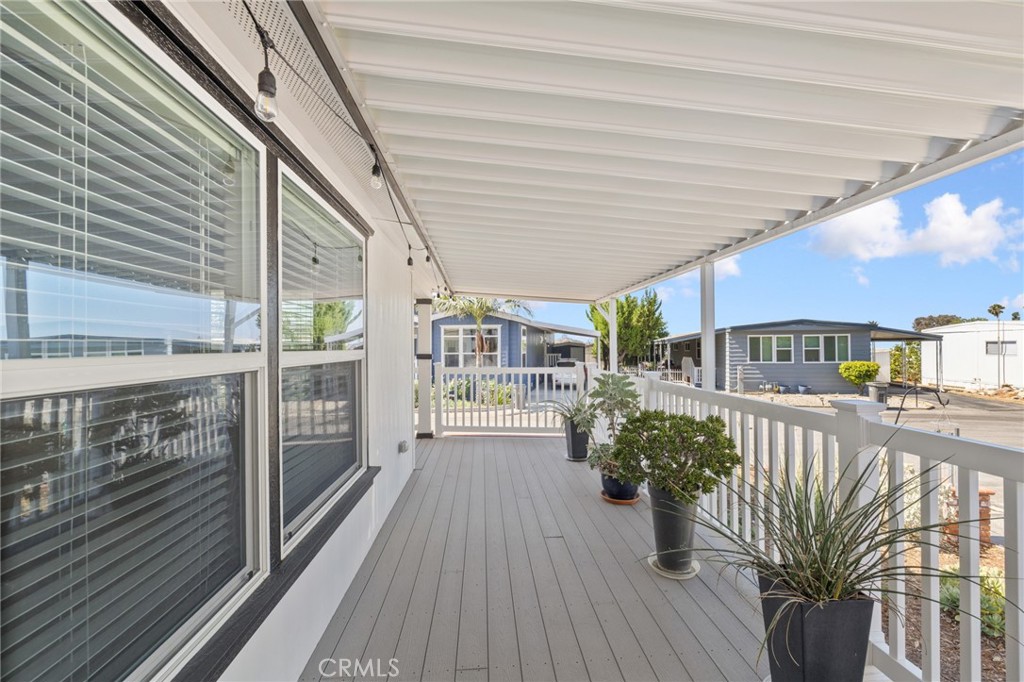 3530 Damien Avenue 109