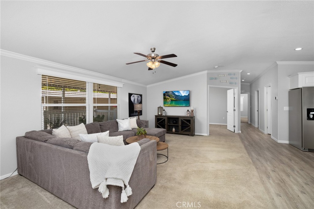 3530 Damien Avenue 109