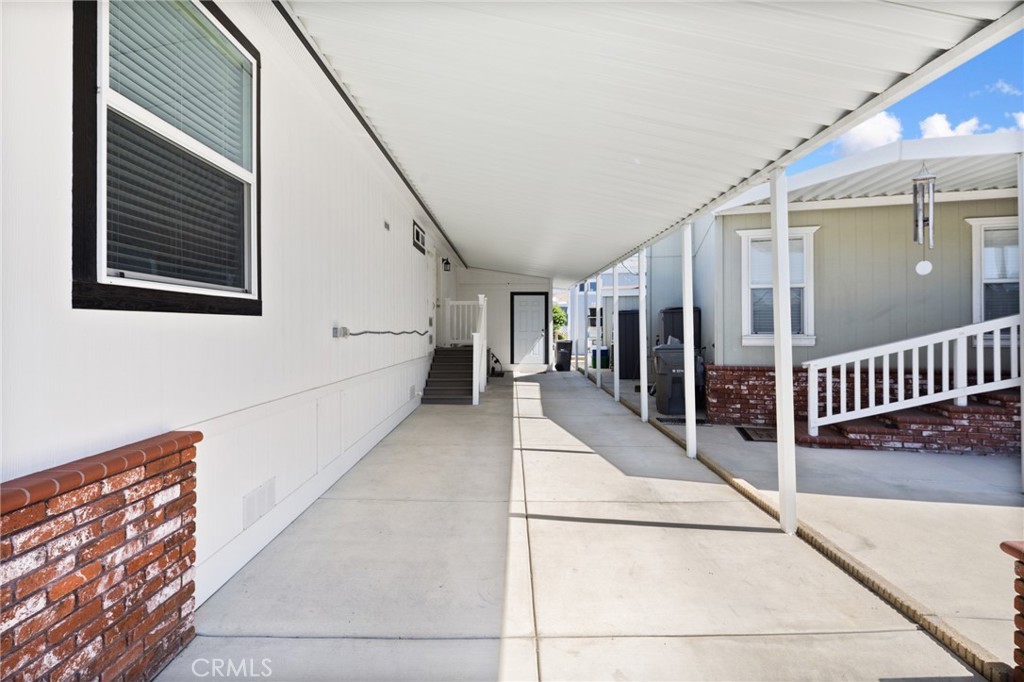 3530 Damien Avenue 109