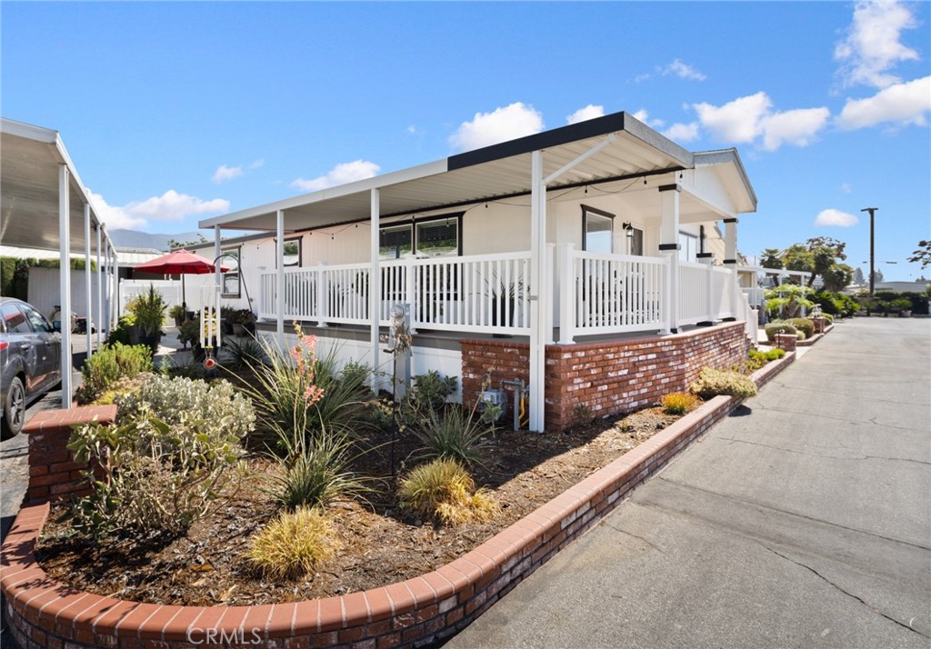 3530 Damien Avenue 109